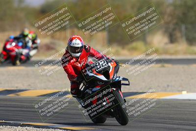 media/Dec-01-2024-TrackXperience (Sun) [[fa1e166fcf]]/Level 3/Session 3 (Turns 2 and 1 Exit)/